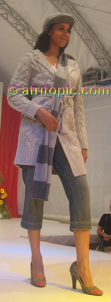 ../Images/krefash2 202.jpg